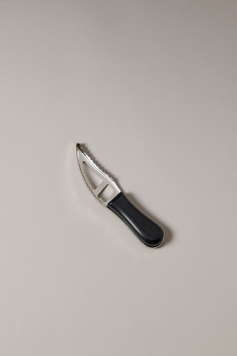 Squamatore - Scaler knife