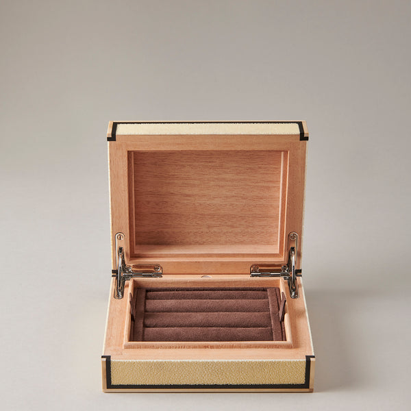 Kit Anelli Portalampada G9 Con Strumento Di Rimozione - 5 Pezzi Bianchi Per Lampade Da Tavolo E Sospensioni - Foto 6