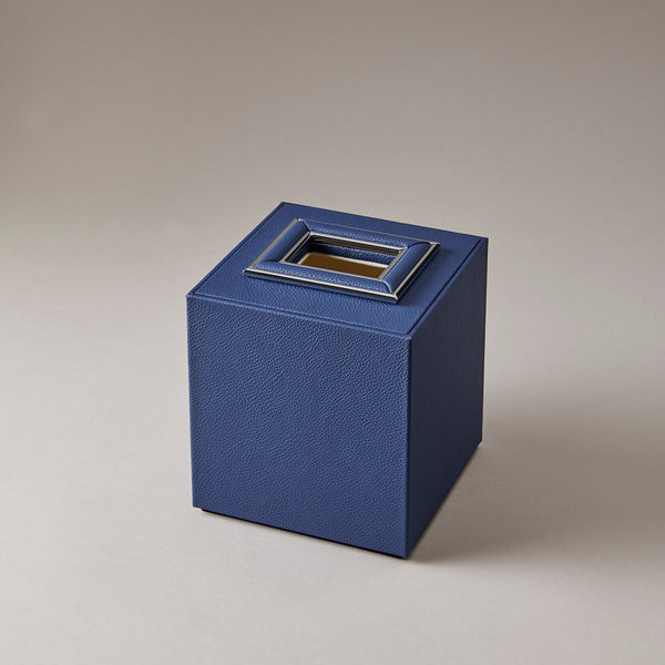 Porta fazzoletti per auto, scatola portaoggetti ... - Leroy Merlin Porta fazzoletti per auto, scatola portaoggetti ... - Leroy Merlin