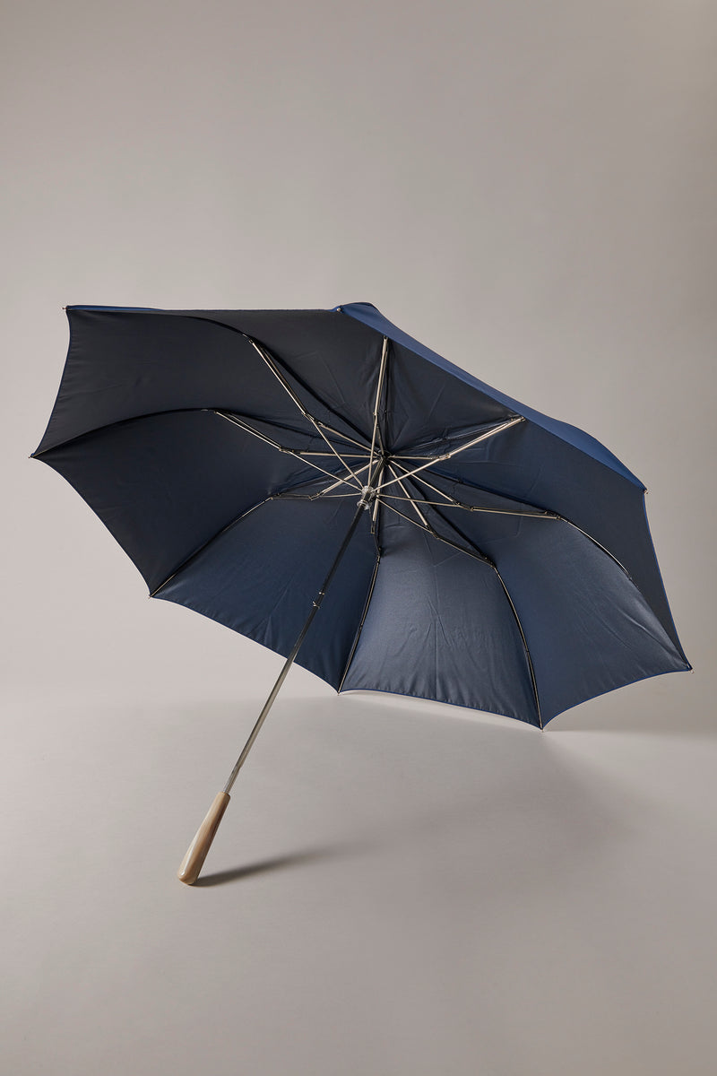 Ombrello pieghevole - Folding umbrella
