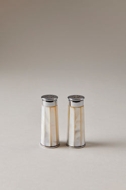 PROFESSIONAL Set sale/pepe e olio/aceto, acciaio inox/vetro, 13.1 PROFESSIONAL Set sale/pepe e olio/aceto, acciaio inox/vetro, 13.1