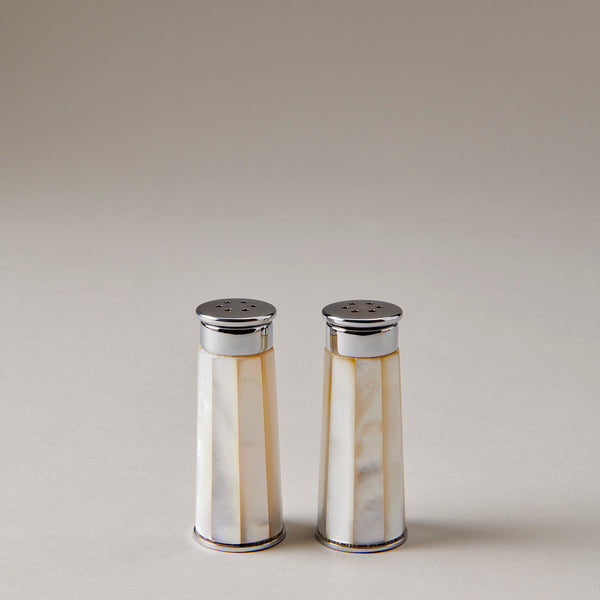 947-001-set-spargi-sale-e-pepe