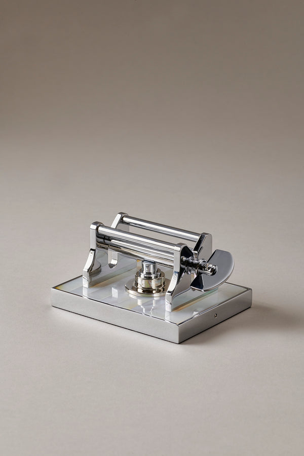 1/3 pezzi di supporto per dentifricio facile da spremere, spremiagrumi per dentifricio, dispenser per dentifricio, supporto per dentifricio (verde 1/3 pezzi di supporto per dentifricio facile da spremere, spremiagrumi per dentifricio, dispenser per dentifricio, supporto per dentifricio (verde