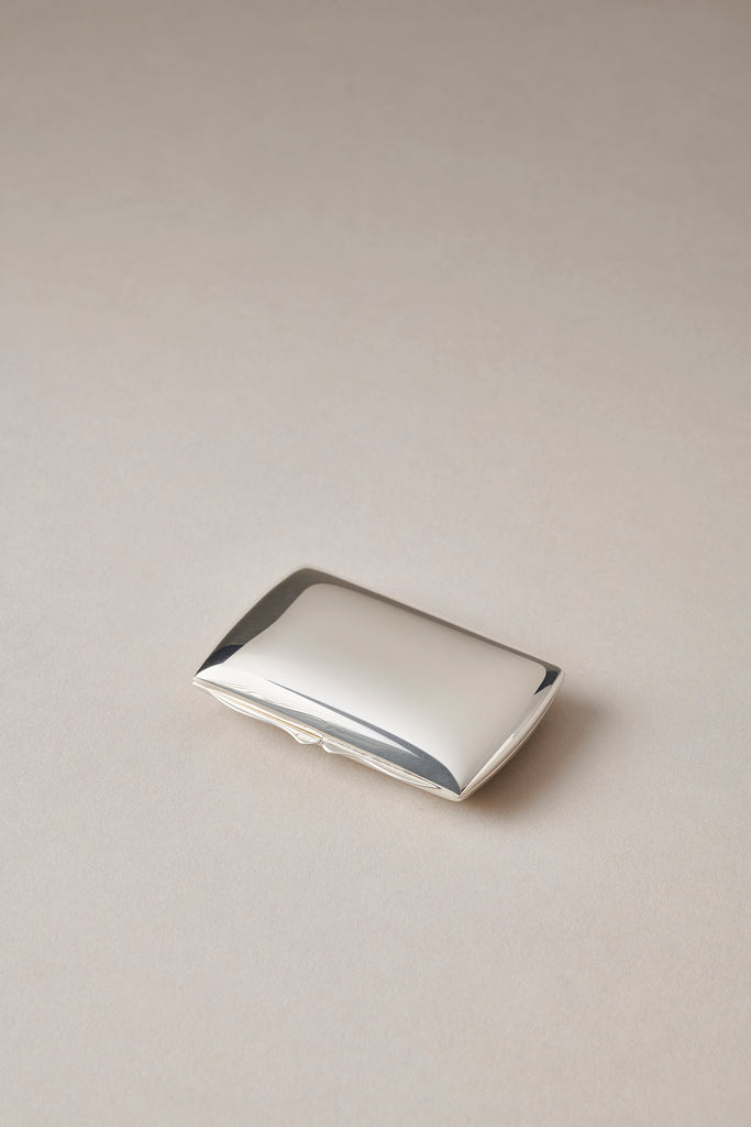 how long is a pack of cigarettes good for How Many Cigarettes in a Pack? Sizes, Carton Count & Dimensions