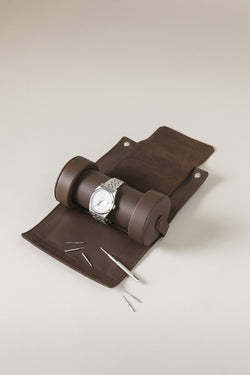 Polsiera da orologi