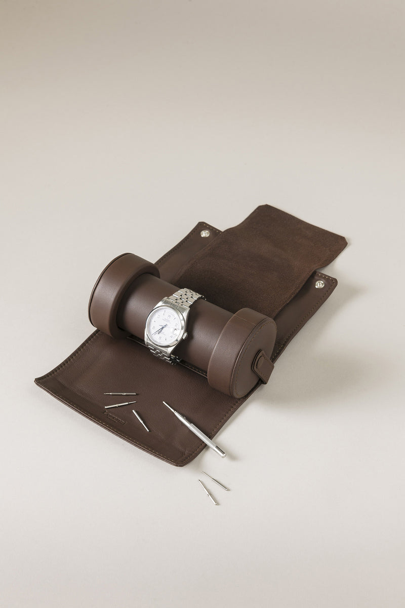 Polsiera da orologi