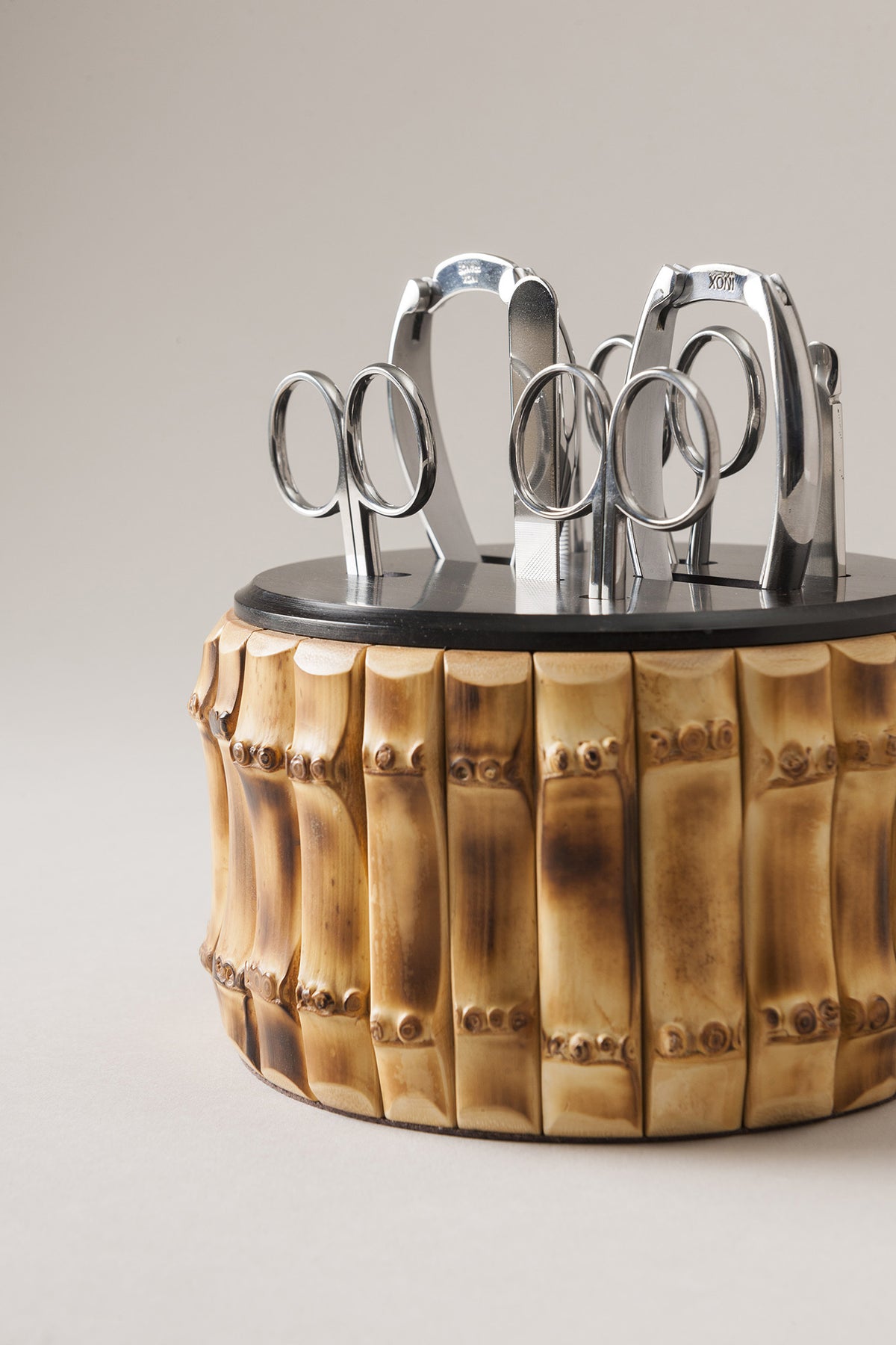 AAACLgfPjZk1mCft3fTugsXI2d-