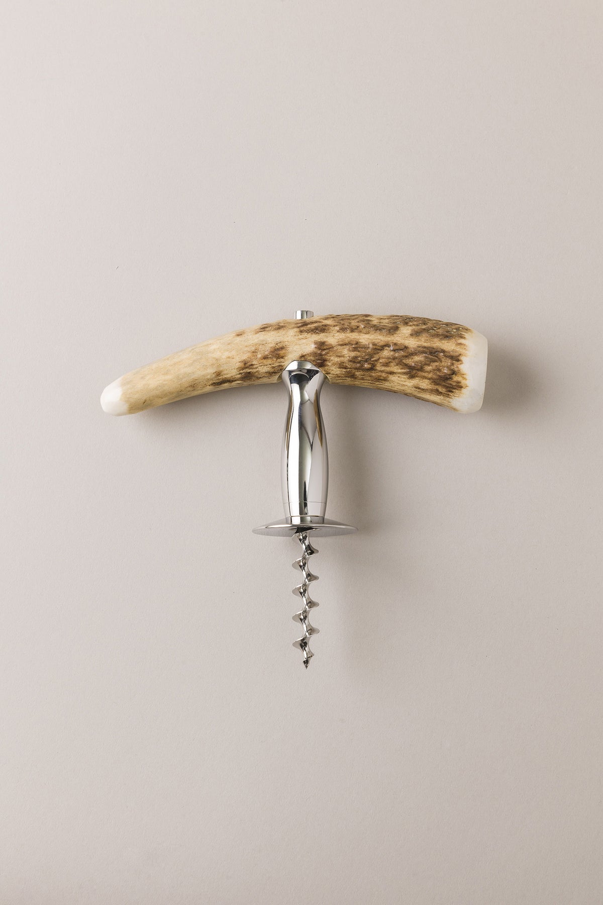 Mother of pearl Bottle opener – Lorenzi Milano