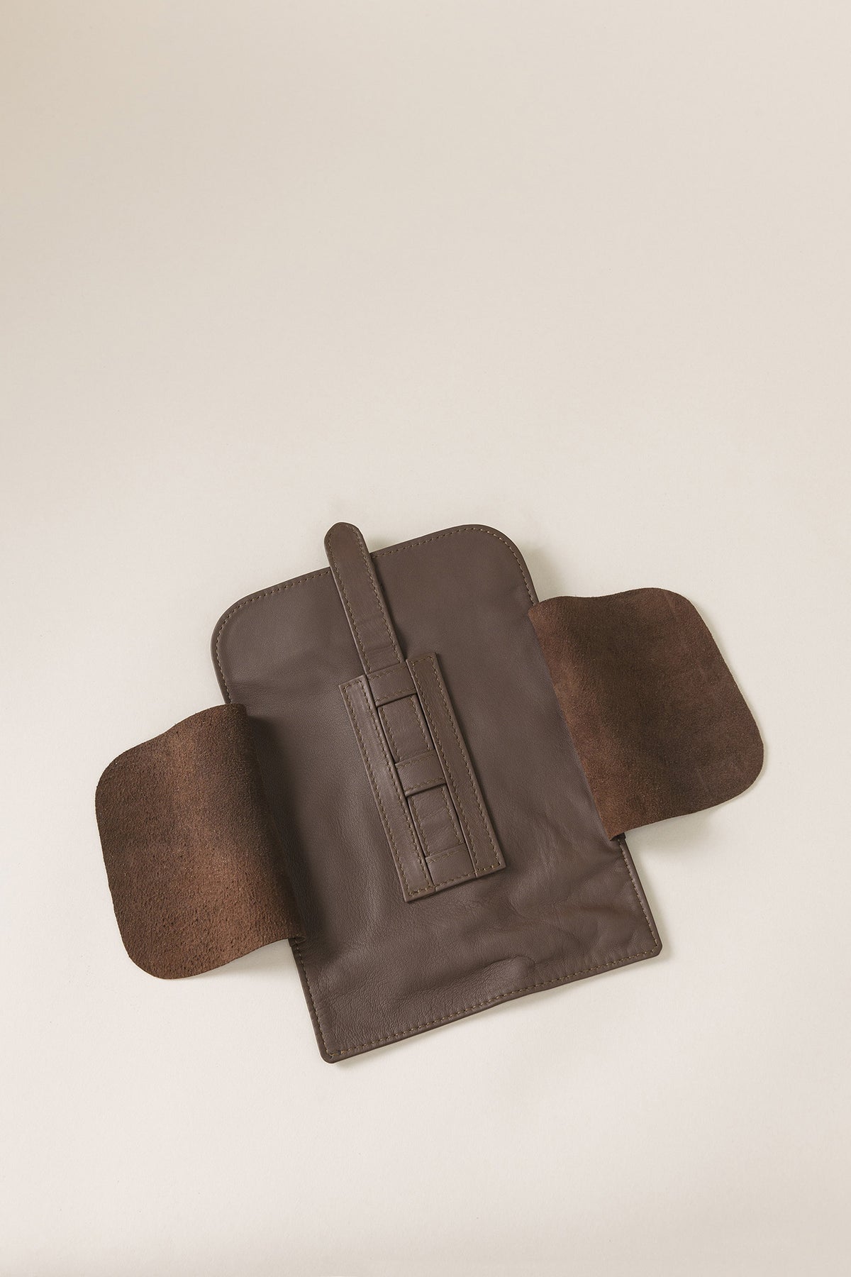 Kit Ricambio Per Orologi Al Quarzo - 12 Pezzi Tra Dadi, Rondelle E Guarnizioni Per Riparazioni Fai-da-te - Foto 5