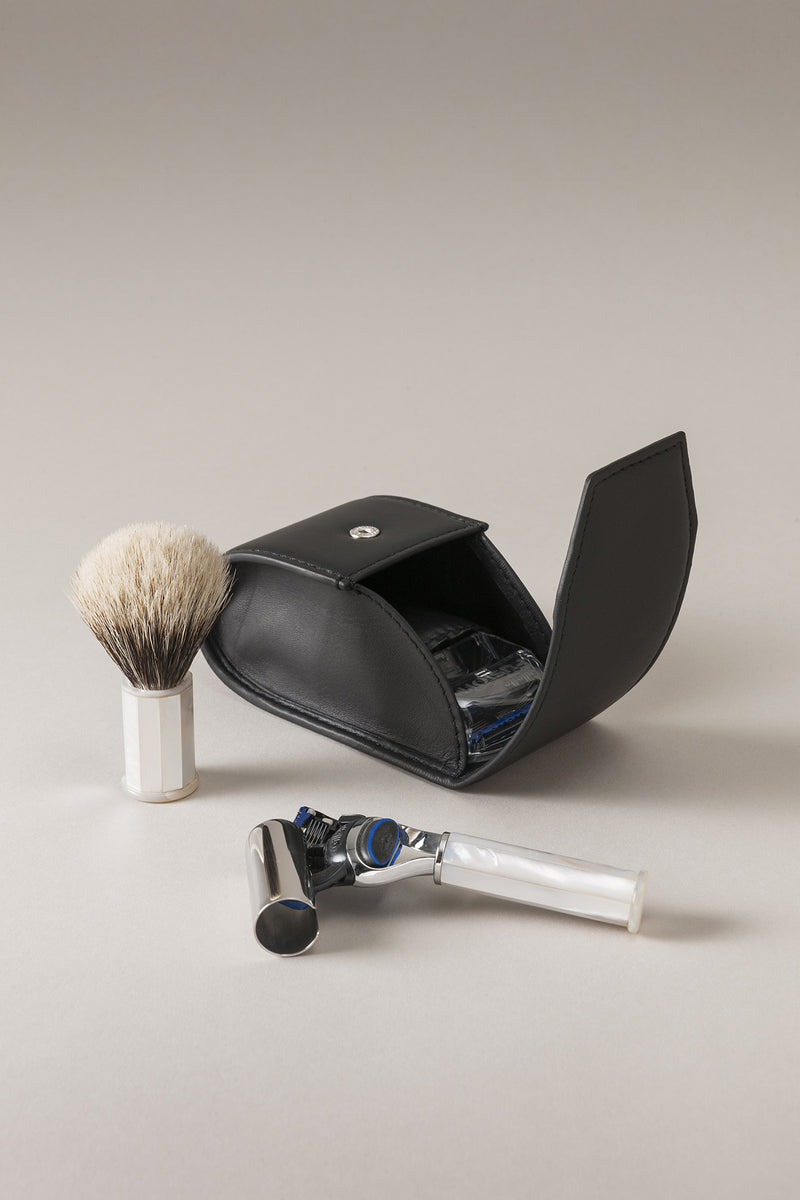 Ciotola barba - Shaving mug – Lorenzi Milano
