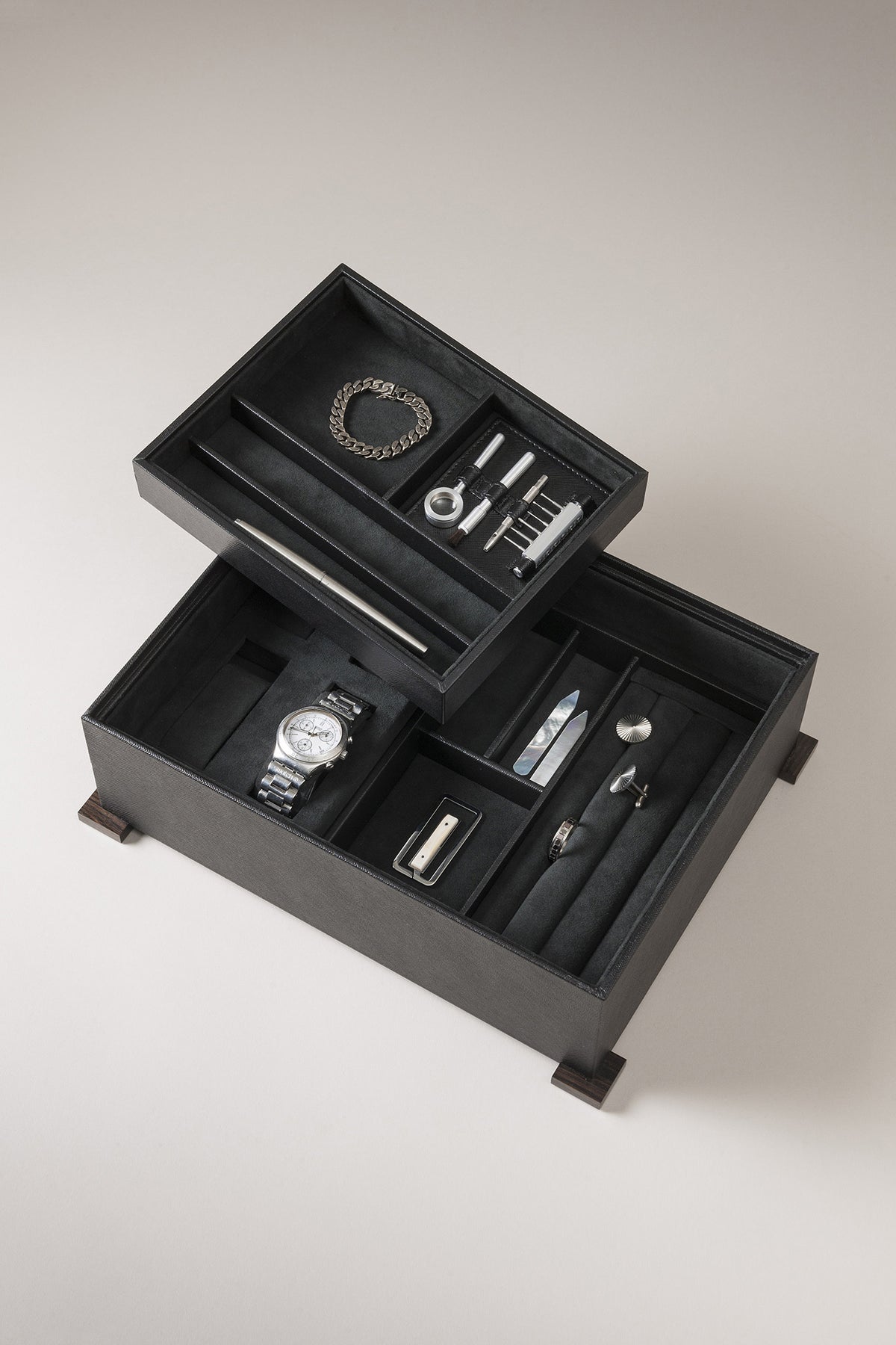 AABGLHw5f9LKAz2bjaDKLfSfwJbctO