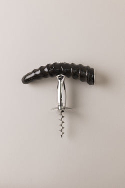 Henshall type corkscrew – Lorenzi Milano