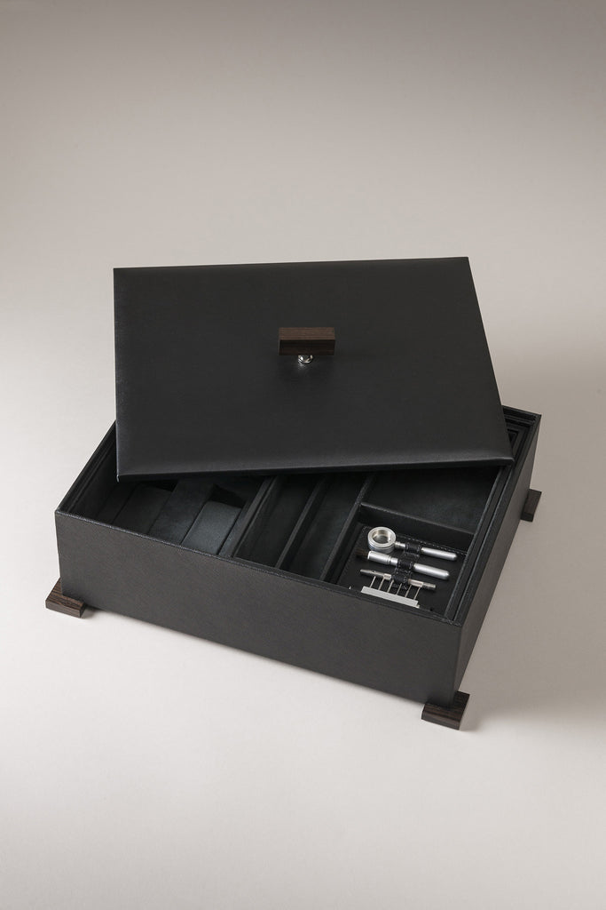 AABOLfR5OaSTIbdFRP4cjazBlTE5KU