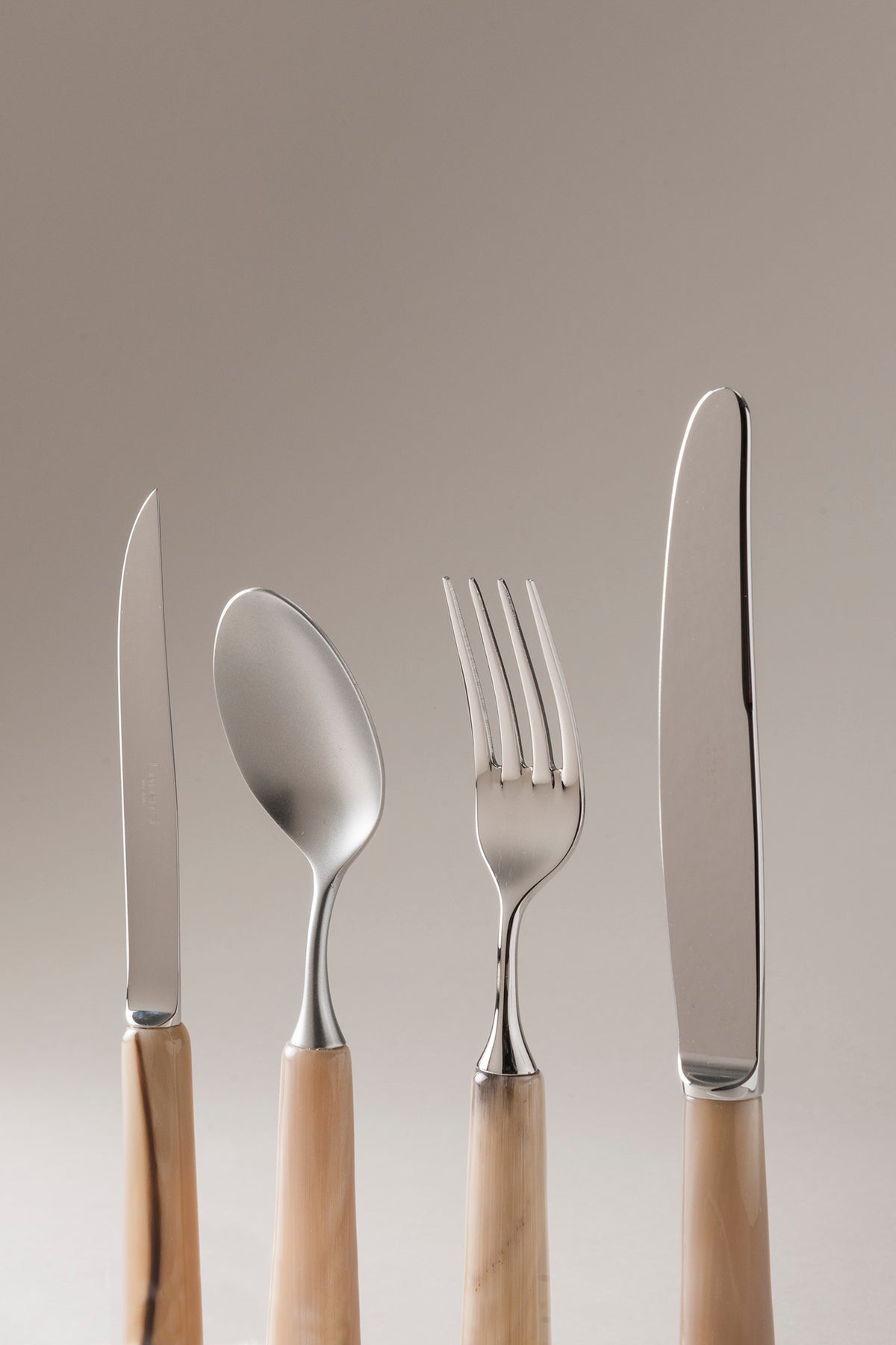 Dining Room – Lorenzi Milano