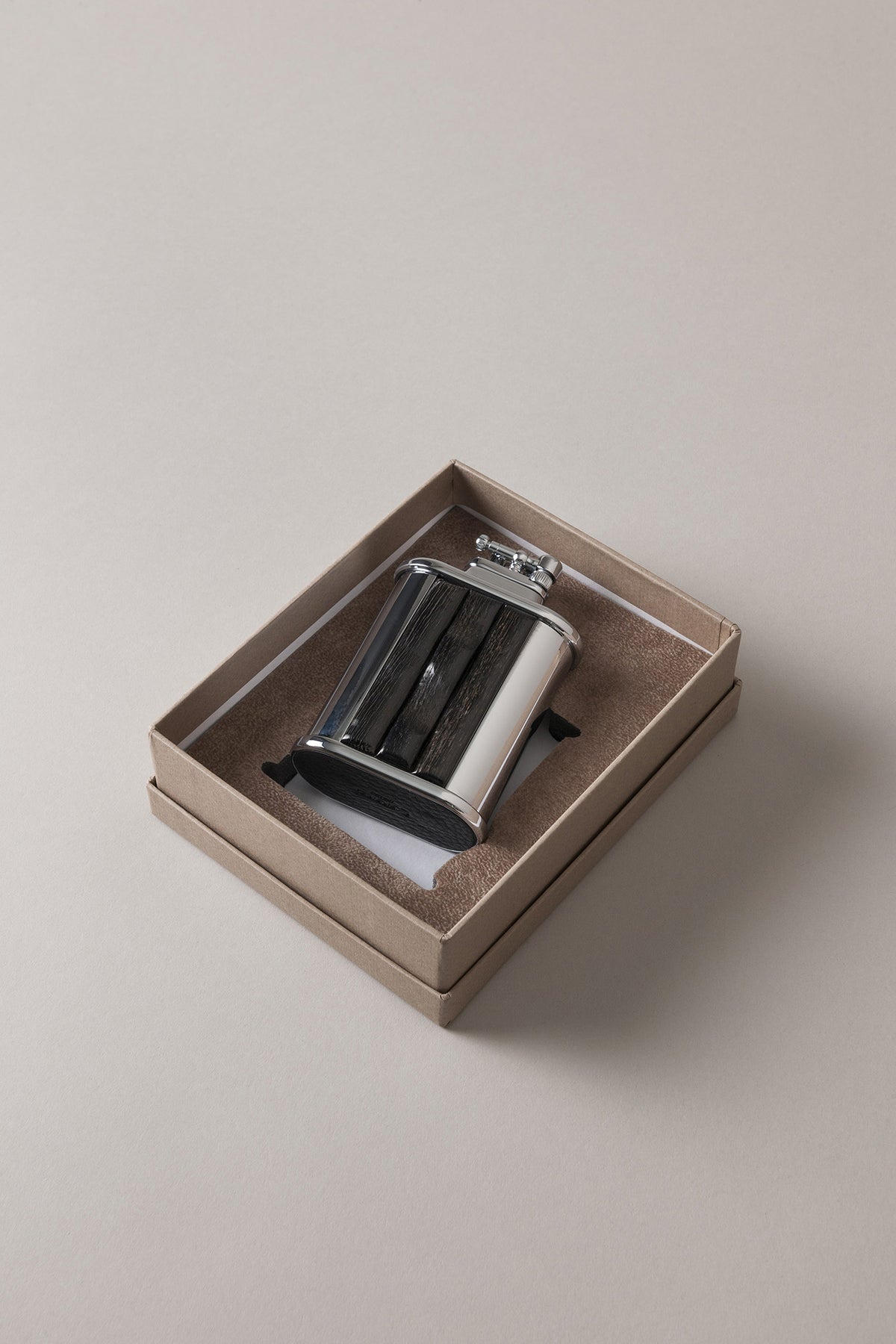 is vaping worse than smoking cigarettes While vaping is not risk-free, it is less harmful than tobacco