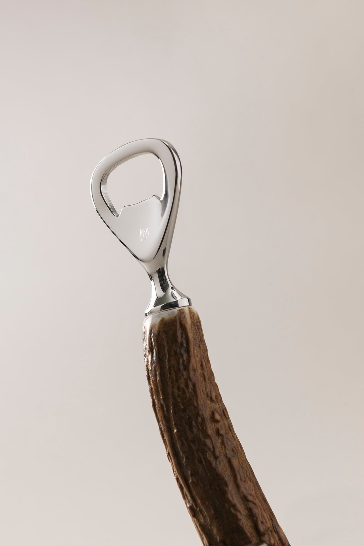 AABttPuQoPyGZclywyhBmdjlsVWt4I