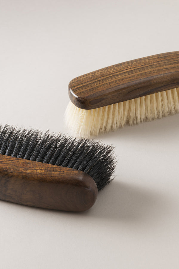Clothing and Upholstery Brush — house of castellon