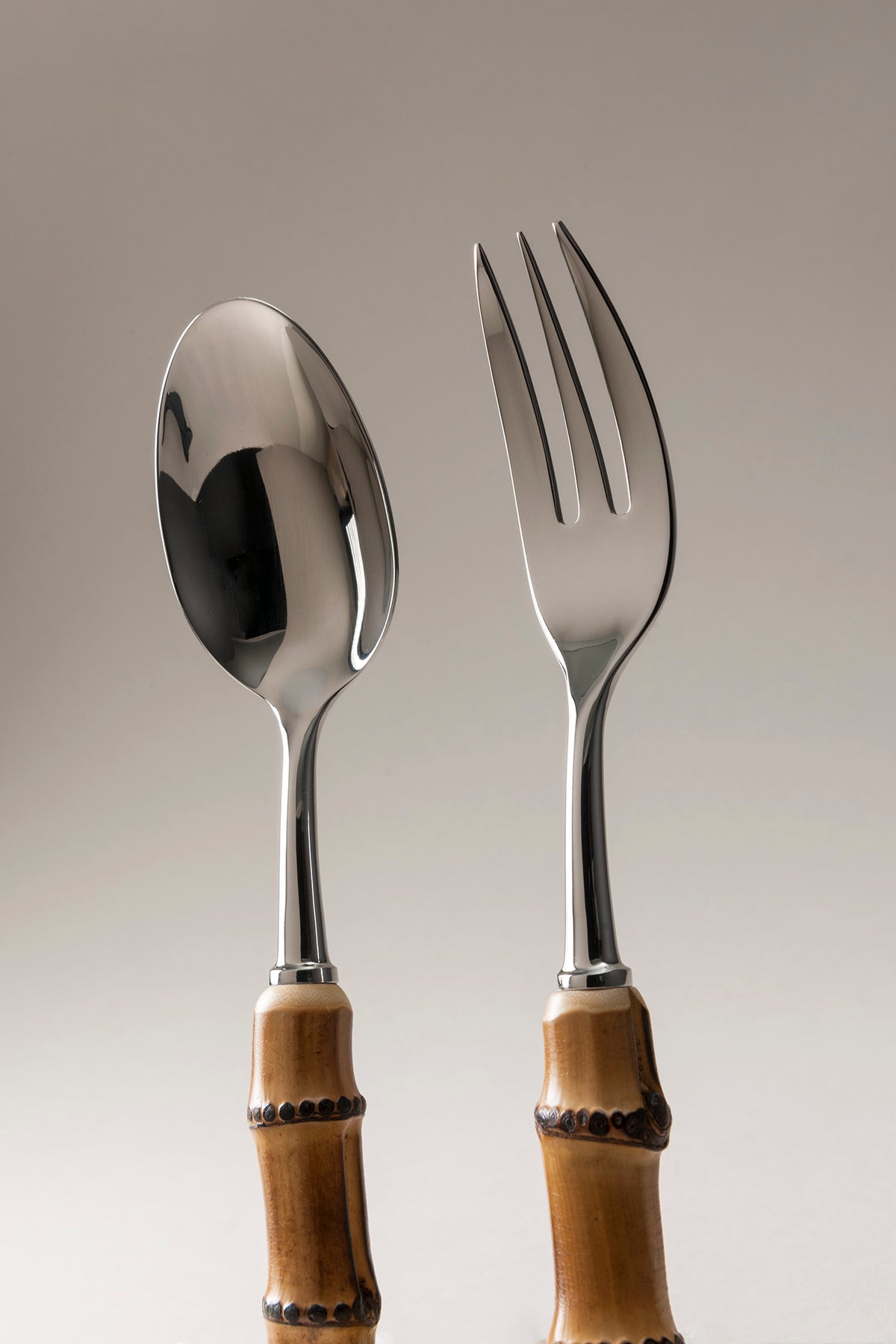 Tableware - serving cutlery – Lorenzi Milano Tableware - serving cutlery – Lorenzi Milano
