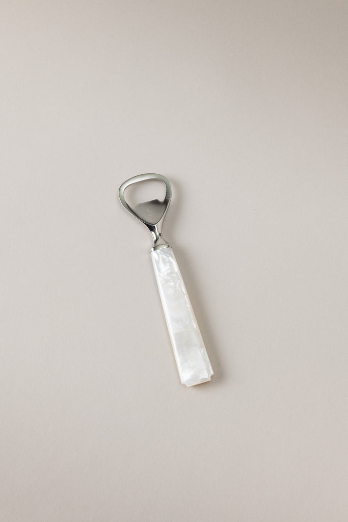 AACik3S5GqVWgrKaVWtC9xg06vyWAc