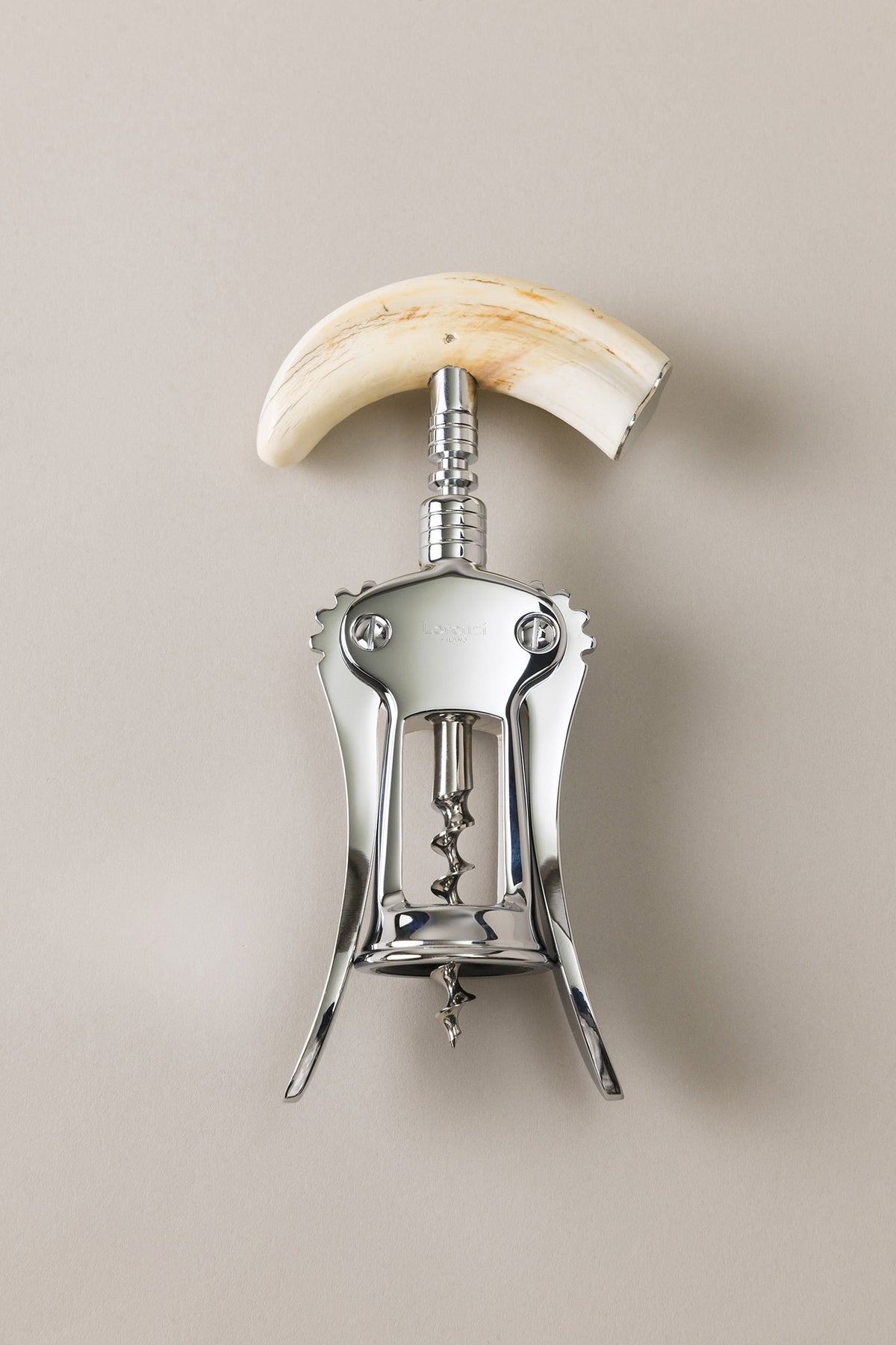 Mother of pearl Bottle opener – Lorenzi Milano