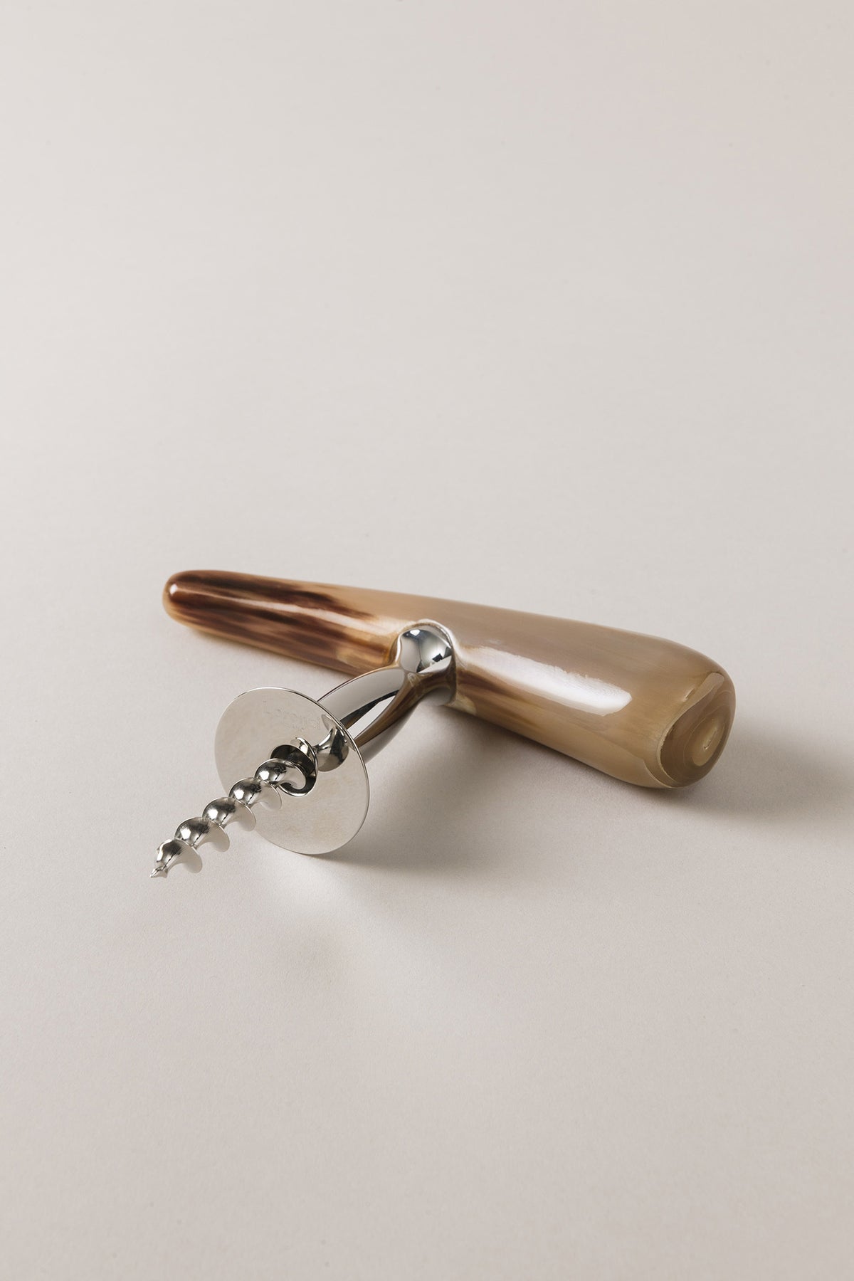 Mother of pearl Bottle opener – Lorenzi Milano