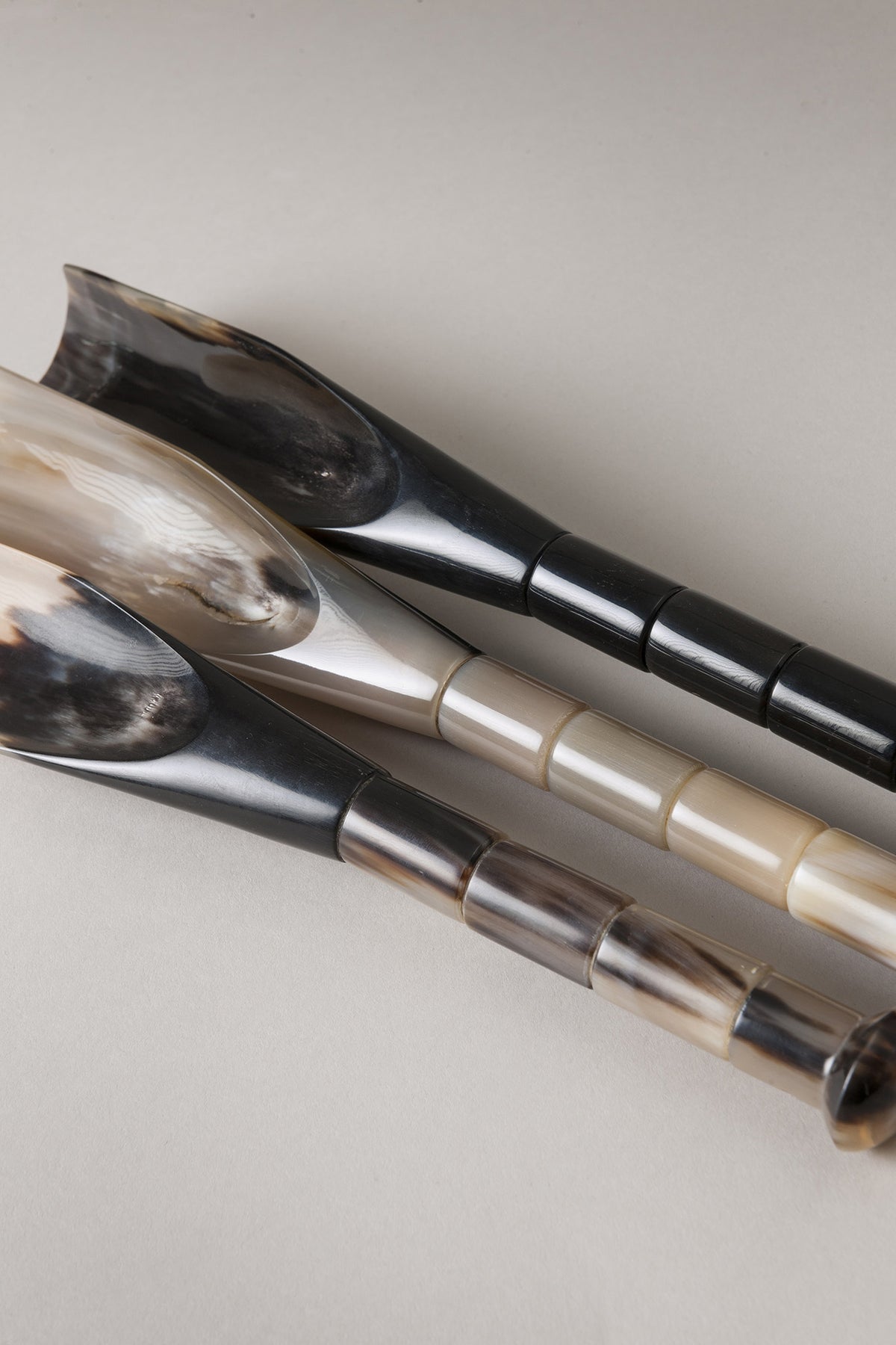 Zebu Shoehorn – Lorenzi Milano