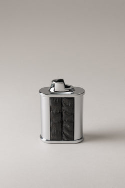 holder for cigarette Golconda Jewelry holder for cigarette Golconda Jewelry