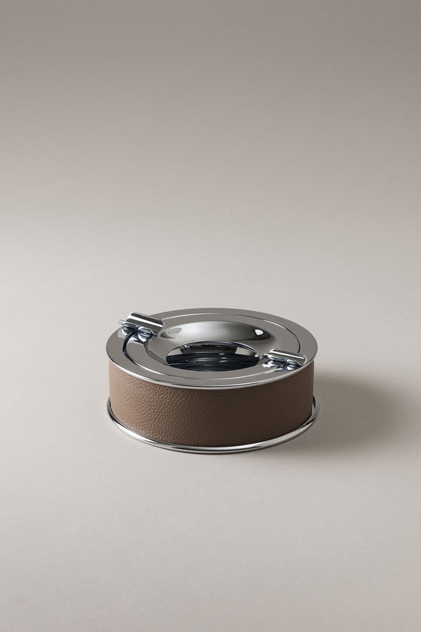 Posacenere antivento - Windproof ashtray – Lorenzi Milano