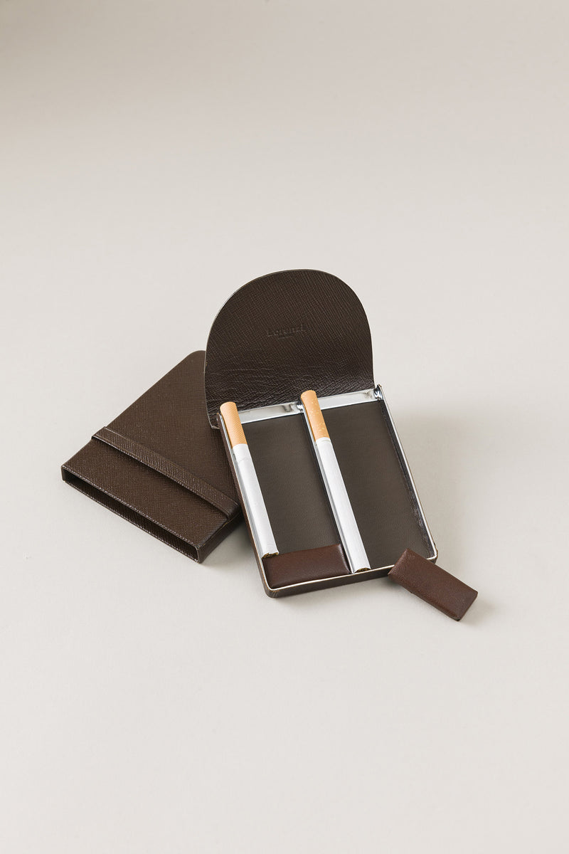 milano cigarette metal box Large cigarette case – Lorenzi Milano milano cigarette metal box Large cigarette case – Lorenzi Milano
