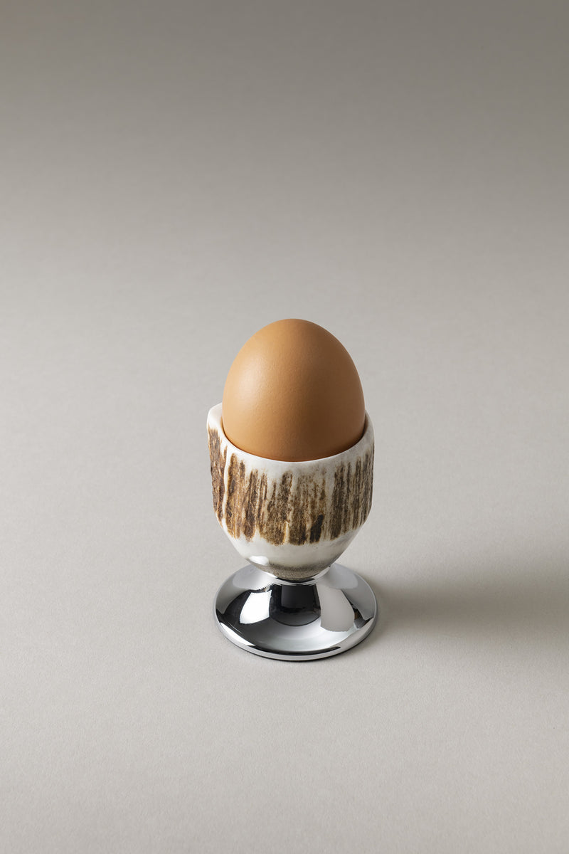 Porta uovo - Egg cup – Lorenzi Milano