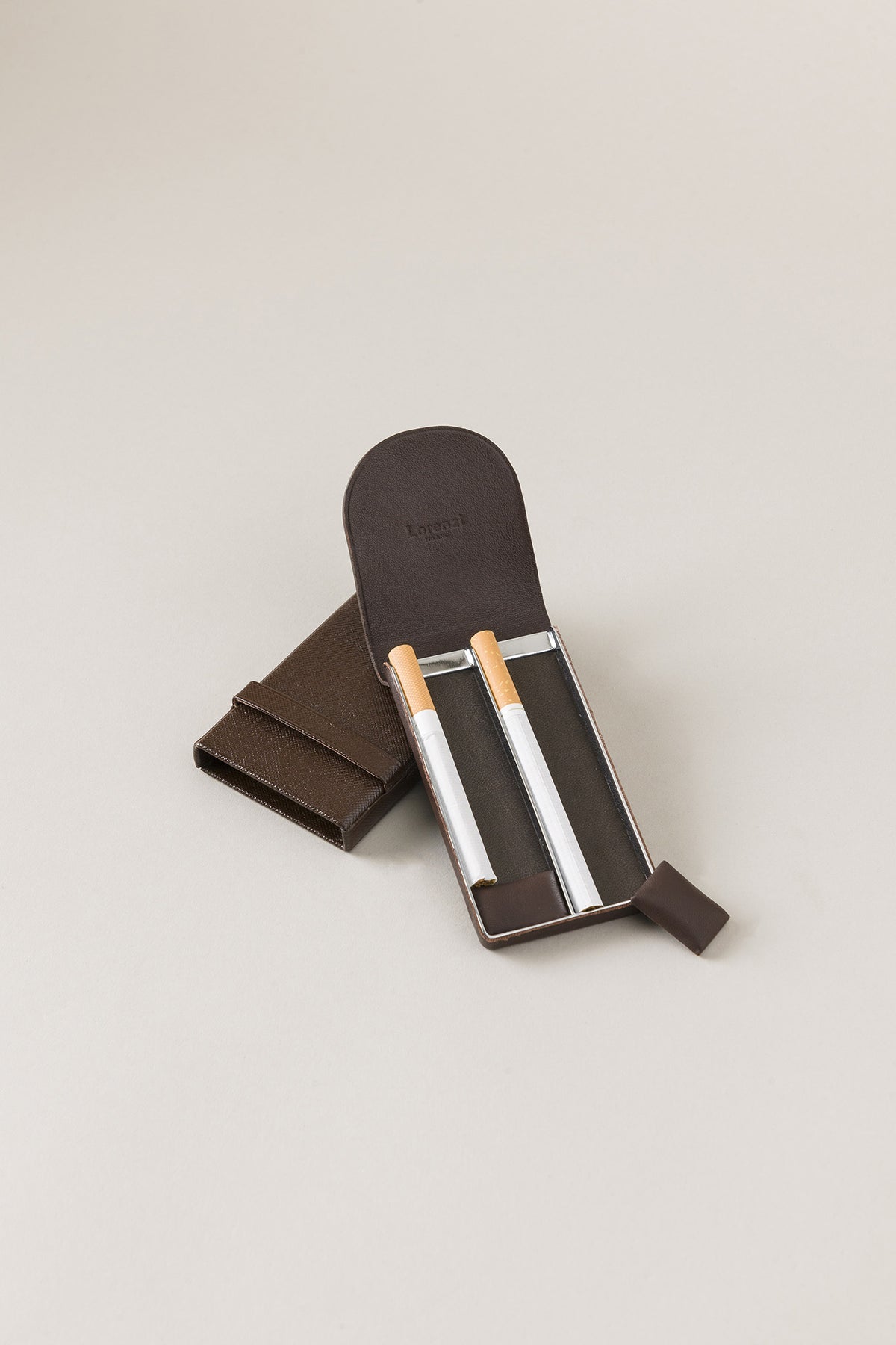 cigarettes pack price What a Pack of Cigarettes Costs, in Every State | by The Awl | The Awl