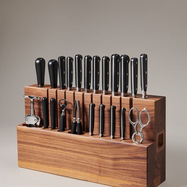 L-M_23259_600x600_crop_center.