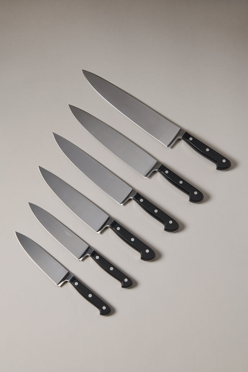 Coltelli chef's - Chef's knives