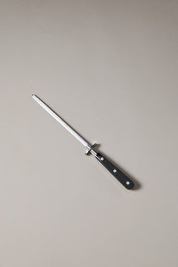 Acciaiolo - Knife sharpener