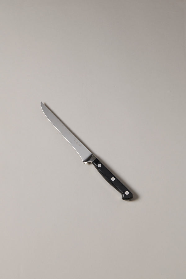 Coltello disosso - Boning knife