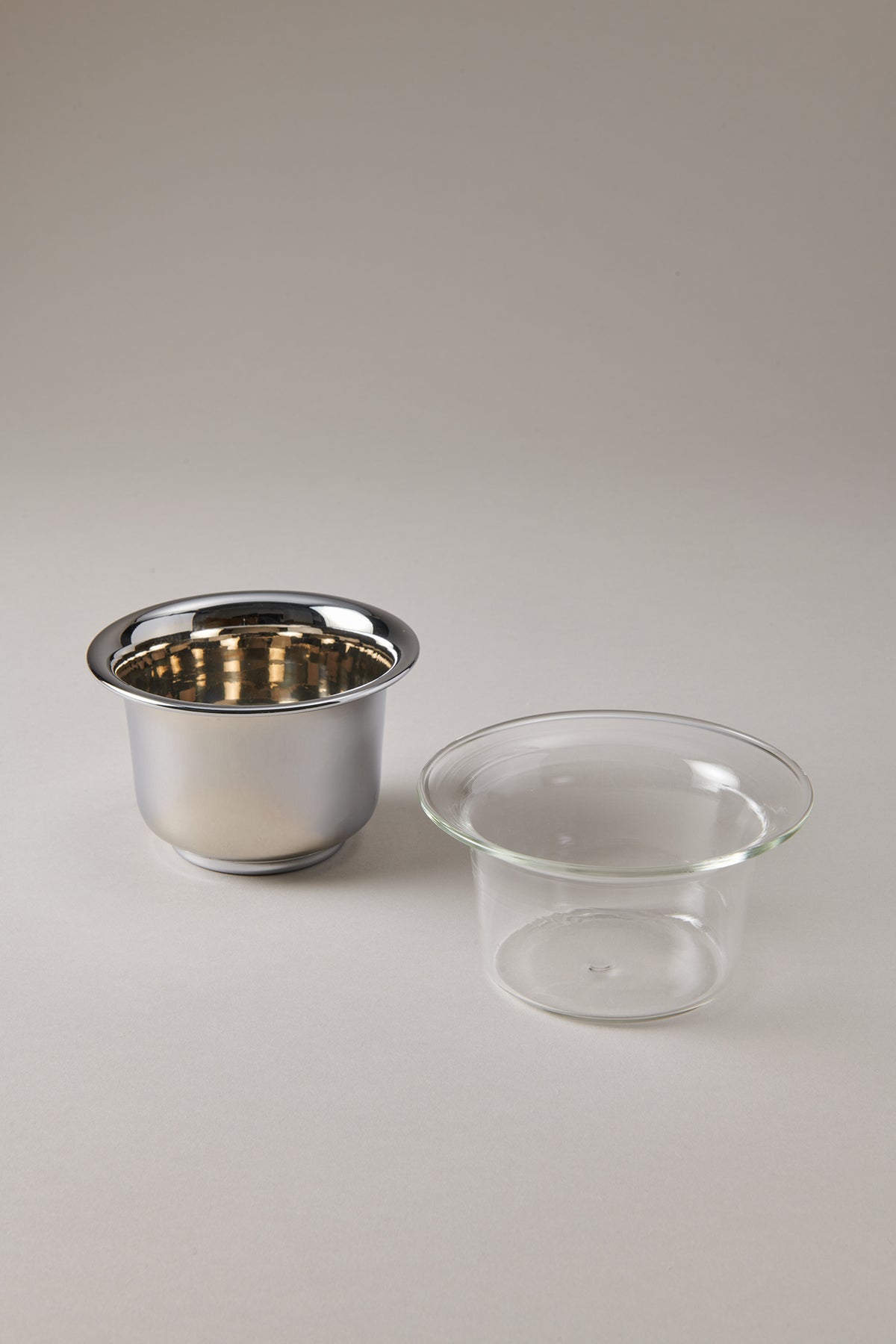 Bathroom – Lorenzi Milano