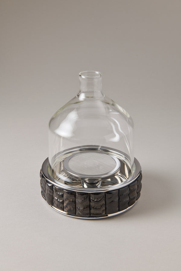 Oryx Wine filter for decanter