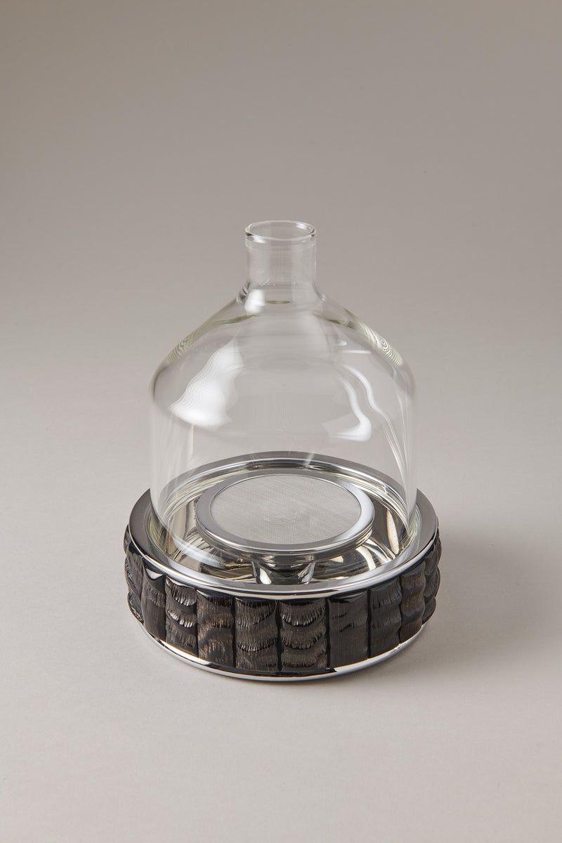 Filtro vino per decanter in Orice - Oryx Wine filter for decanter