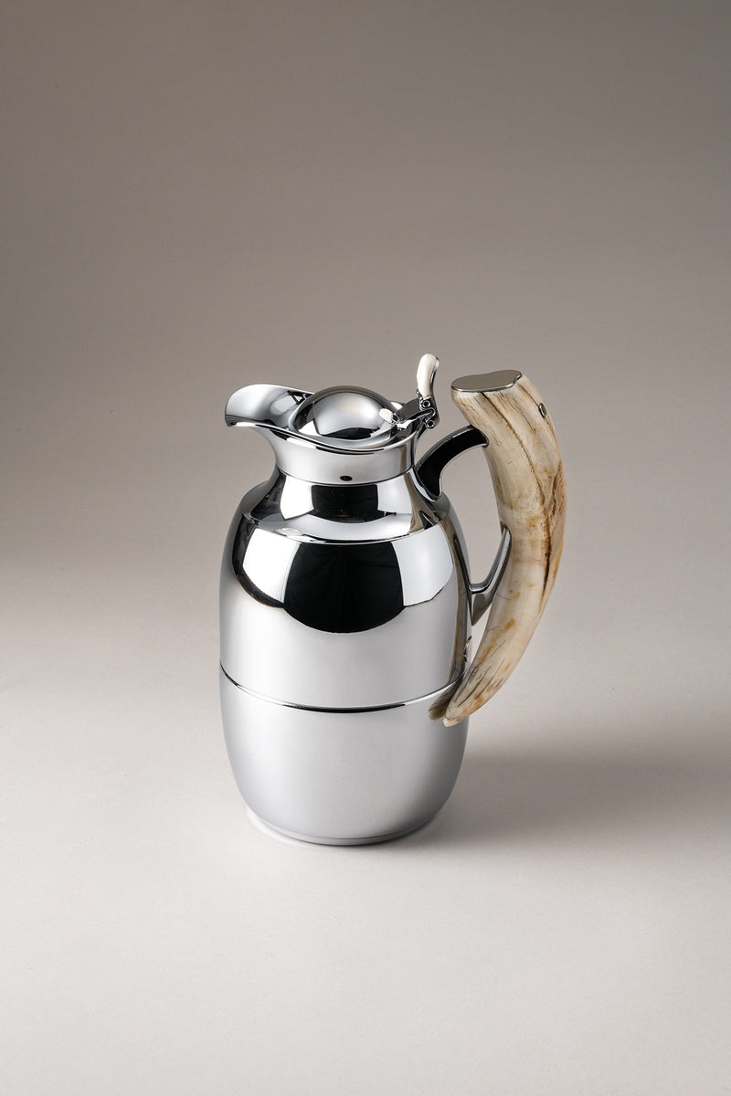 Warthog Thermal carafe