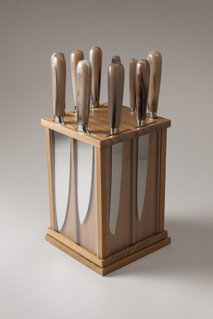 Senzanome2_3ad2078b-3943-4670-