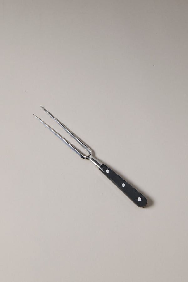 Forchettone - Kitchen fork