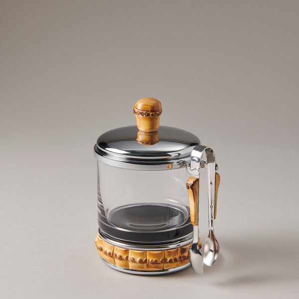 CONTENITORI PER CONDIMENTI barattolo in acciaio inox cucina domestica CONTENITORI PER CONDIMENTI barattolo in acciaio inox cucina domestica
