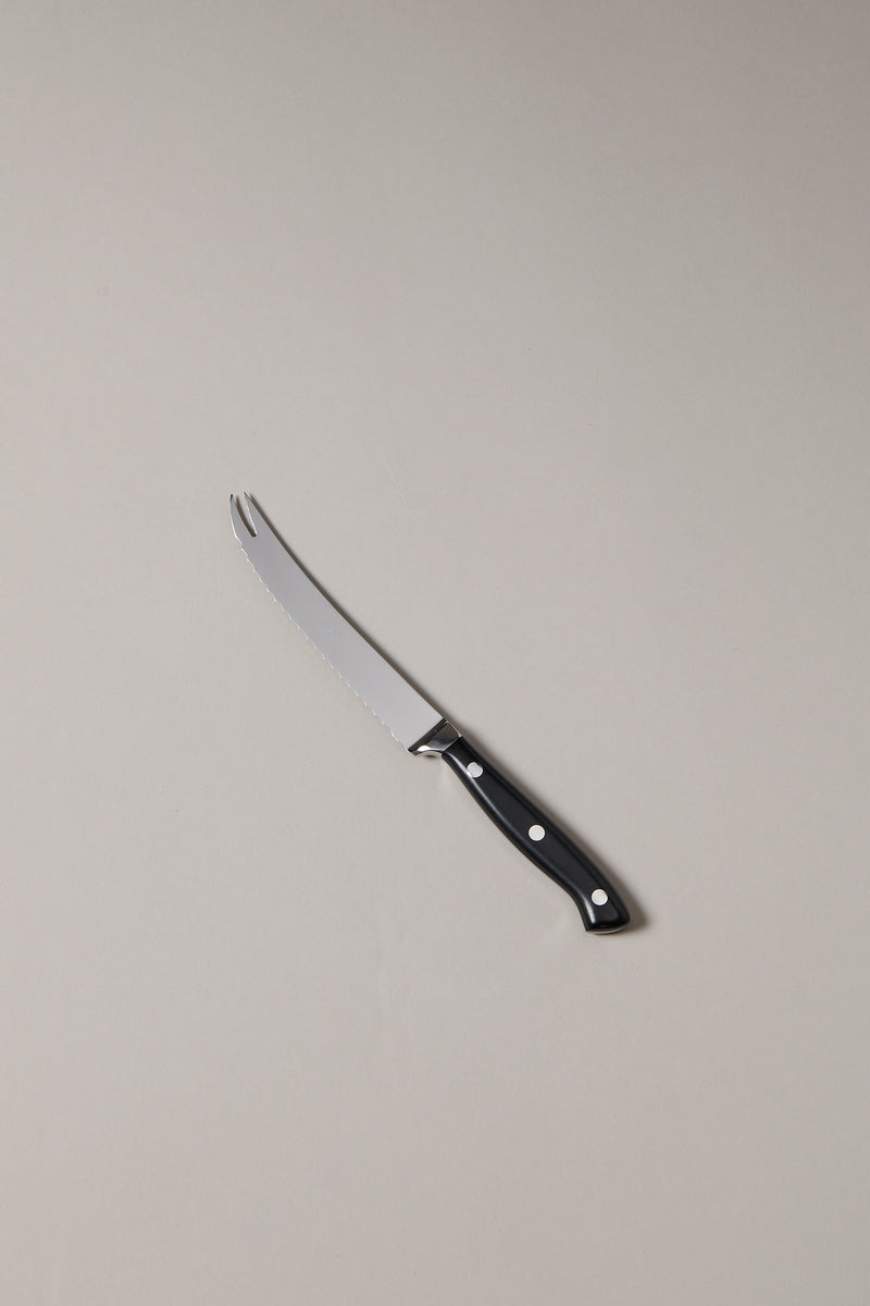 Polyoxymethylene Tomato knife