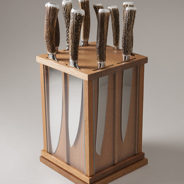 TWANY Milano Collection 2010セット TWANY Milano Collection 2010セット トワニー ミラノコレクション